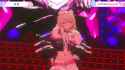 mococo dance_thumb.jpg