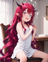 00088-1810692533-XL-zPDXL, masterpiece, best quality, amazing quality, newest, very aesthetic, absurdres,_2D, anime style, digital art, clear foc
