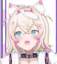 I don&#039;t know if that will hold up in court[sound=files.catbox.moe%2F68g9vd.opus]_thumb.jpg
