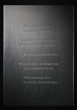 the-warning-on-nuclear-waste-disposal-sites-designed-to-be-v0-aa758lwuo0691[1]