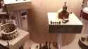 Music Box[sound=files.catbox.moe%2Fu60vcl.aac]_thumb.jpg