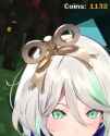 got tricked cant believe it[sound=files.catbox.moe%2Frxy0qq.m4a]_thumb.jpg