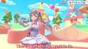 Patra step[sound=files.catbox.moe%2Fq1g9gz.ogg]_thumb.jpg