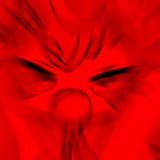 1741259333776165