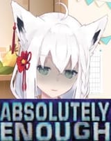 1706548281557353