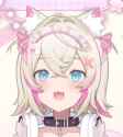 Mococo is your head ok [sound=files.catbox.moe%2Fgheh30.ogg]_thumb.jpg