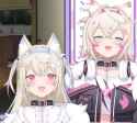 Mococo Eh Heh He~[sound=files.catbox.moe%2F4pnj0s.ogg]_thumb.jpg