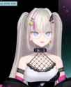 June is over[sound=files.catbox.moe%2Fr94bjx.mp3]_thumb.jpg