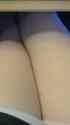 1706841339623529_thumb.jpg