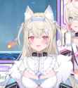 Fuwawa This is a childrens game. It&#039;s not a hard puzzle.[sound=files.catbox.moe%2Fvyqz5s.mp3]_thumb.jpg
