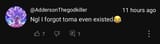 1751473922458623.png