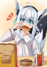 128966721_p0