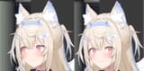 fuwawa