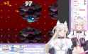 fuwamoco DK bonus level sing loop [sound=files.catbox.moe%2Foxpret.ogg]_thumb.jpg