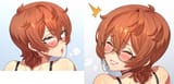 clito