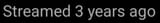 entropy