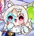 bye-a darlings[sound=files.catbox.moe%2F7k0cb0.ogg]_thumb.jpg