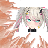 HAHAHAHAHA_LIA[sound=files.catbox.moe%2Fy77fh8.mp3]