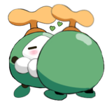 kissing_otomos-1