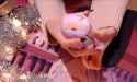 squeeze [sound=files.catbox.moe%2Fuce0fl.mp3]_thumb.jpg