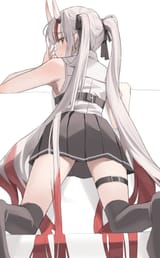 Gu174WDXQAABnv9