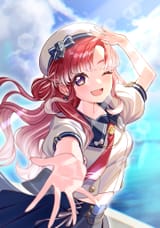 Gu2PkHCWQAAGYnl
