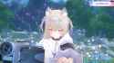 Good Job[sound=files.catbox.moe%2Fwejpwj.aac]_thumb.jpg