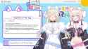 In your chair like aaAAAAAaa [sound=files.catbox.moe%2Fjfkt4h.aac]_thumb.jpg