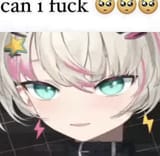 fuck