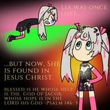 1736641267744710