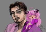 GuyFOWjWkAA-c12.jpg_large
