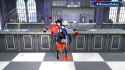 Tomato[sound=files.catbox.moe%2Ferci2k.aac]_thumb.jpg