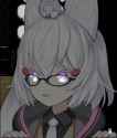 donotcat[sound=files.catbox.moe%2F3pfm5z.mp3]_thumb.jpg