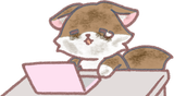 KuroJoshu