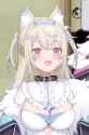 Fuwawa Yeaaaah[sound=files.catbox.moe%2Fak8z45.ogg]_thumb.jpg