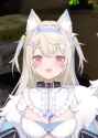Fuwawa Yeaaah[sound=files.catbox.moe%2Fuanv0r.ogg]_thumb.jpg