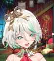 just a little bit[sound=files.catbox.moe%2Fhx1gs9.m4a]_thumb.jpg
