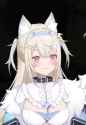 Fuwawa Yeah Yeah Yeaaah[sound=files.catbox.moe%2F5qyhv4.ogg]_thumb.jpg