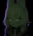 SCHIZO[sound=files.catbox.moe%2Ff9xt3o.ogg]_thumb.jpg