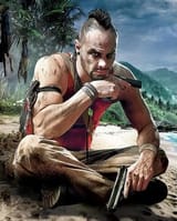 Vaas_montenegro.JPG