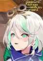 leave your message[sound=files.catbox.moe%2F99p5wh.m4a]_thumb.jpg