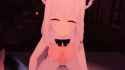 friend pat_thumb.jpg