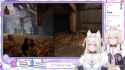 Bonk[sound=files.catbox.moe%2F21w35y.aac]_thumb.jpg