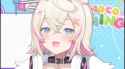 Are you awake[sound=files.catbox.moe%2Fzg6eeg.ogg]_thumb.jpg