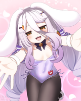 illust_131659459_20250702_084502