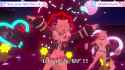 LET&#039;S SHOUT BAU [sound=files.catbox.moe%2F42hmx8.ogg]_thumb.jpg