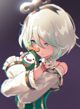 ImmerHug