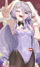 illust_132004821_20250702_110255