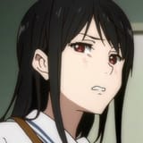 utter_disgust