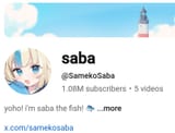 Ssba